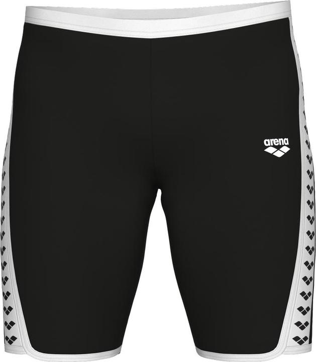 Immagine prodotto Arena M Icons Swim Jammer Solid (4)