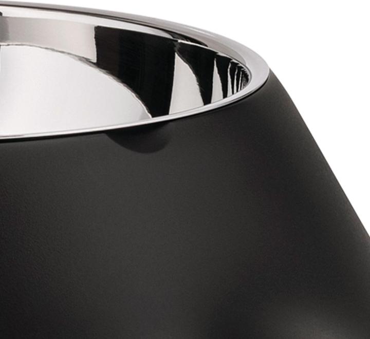 Produktbild Alessi Lulà Hundenapf (0.60 l)