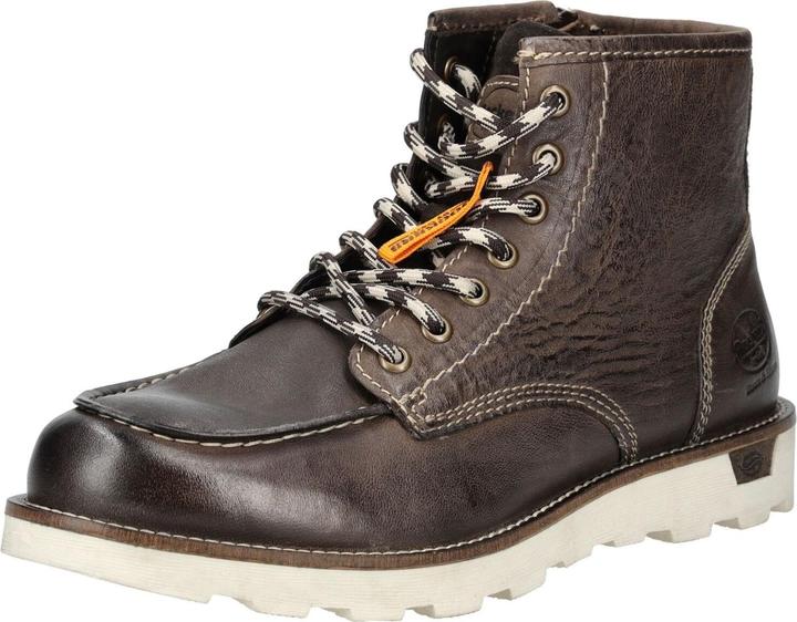 Immagine prodotto Dockers Stiefelette (42)