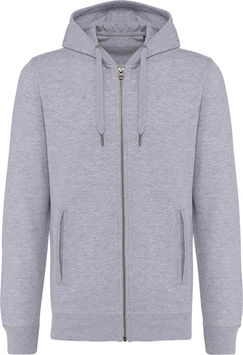 Kariban French Terry (M)