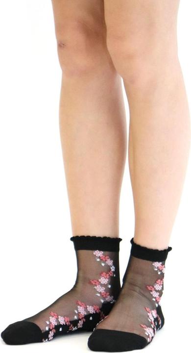 Immagine prodotto Yuko.B Blossom (36 - 41)