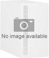 Produktbild HPE E MSA 2062, 10GbE, iSCSI, SFF, Storage (iSCSI)
