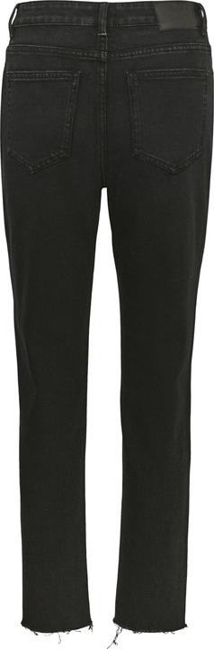 Produktbild Vero Moda VMBRENDA High Waisted MOM Mom Jeans (W26/L30)