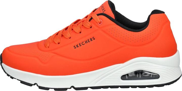 Image du produit Skechers Sneaker (45)