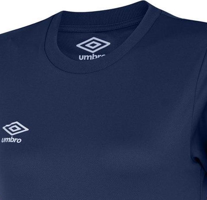 Immagine prodotto Umbro Maglia del club (M)