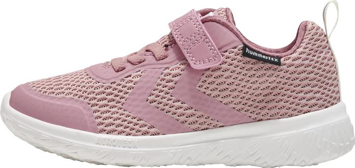 Produktbild hummel Actus Tex Jr (32)