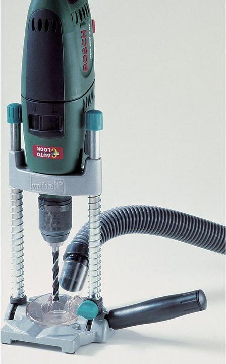 Immagine prodotto wolfcraft Tec Mobile