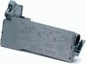 Produktbild Kyocera Tk-340 (BK)