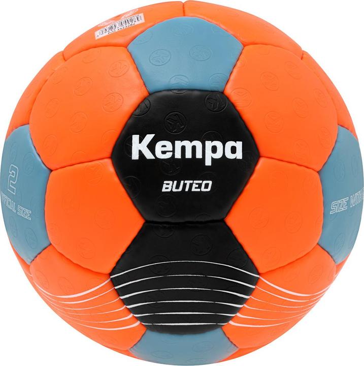 Actual product image Kempa Buteo