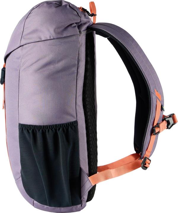 Produktbild Stoic SälkaSt. Kids Backpack 18 (18 l)