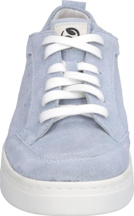 Image du produit Josef Seibel 89803-280 (42)