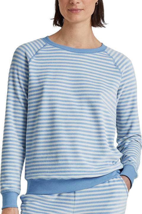 Produktbild Calida Pullover langarm (L)