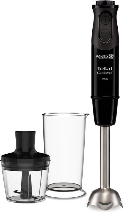 Tefal HB641838 Optichef 2in1
