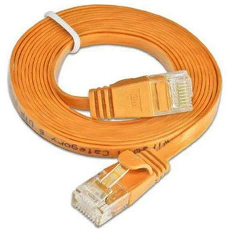 Actual product image Wirewin Network cable (UTP, CAT6, 1.50 m)