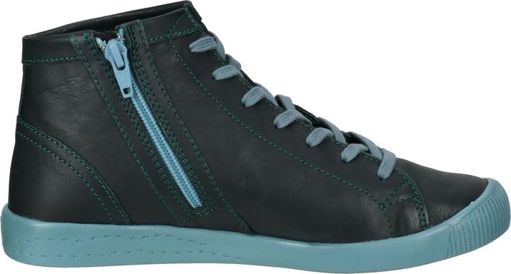 Immagine prodotto Softinos Stiefelette (36)