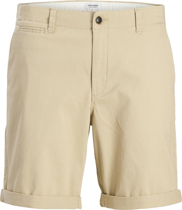 Immagine prodotto Jack & Jones Regular Fit Chino Shorts Chino Shorts (L)