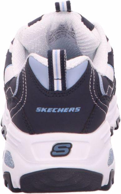 Produktbild Skechers Sneakers (41)