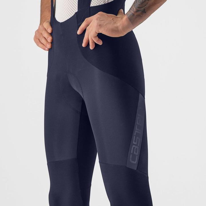 Image du produit Castelli Sorpasso RoS (XS)