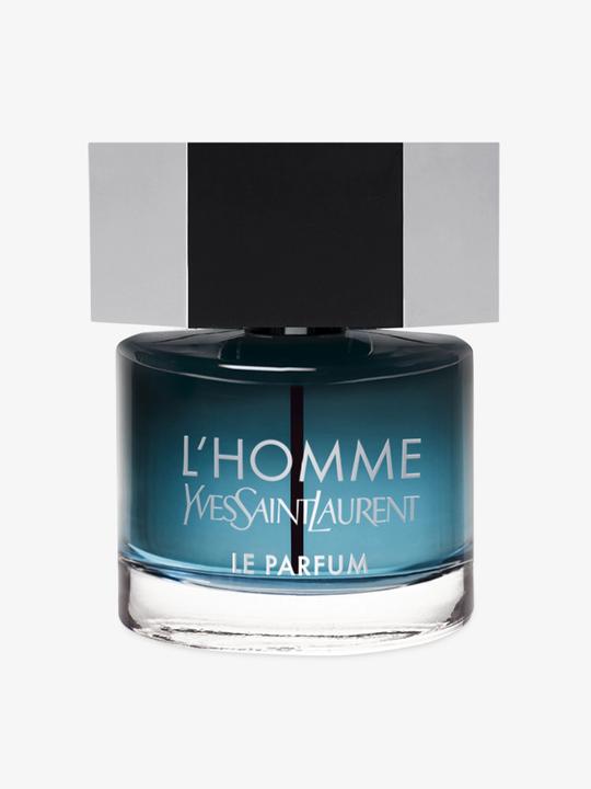 Produktbild Yves Saint Laurent L’Homme Le Parfum (Eau de Parfum, 60 ml)