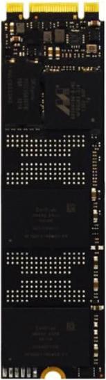 Produktbild SanDisk Z400s - 256 GB SSD - intern - M.2 2280 (256 GB, M.2)