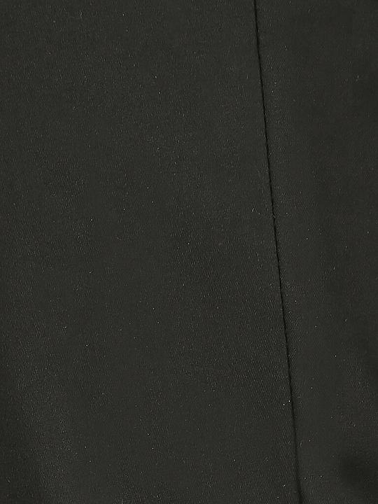 Immagine prodotto Alberto Lou Pant Slim Ceramica Gabardine nero (W34/L36)