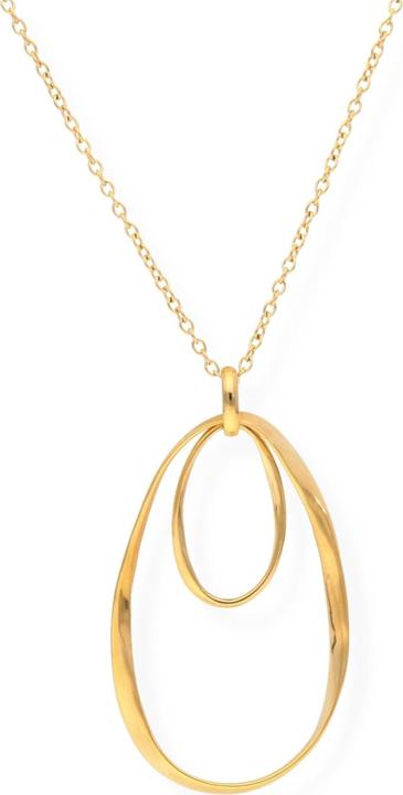 Immagine prodotto Carat Chic (Acciaio inossidabile, 45 - 50 cm)
