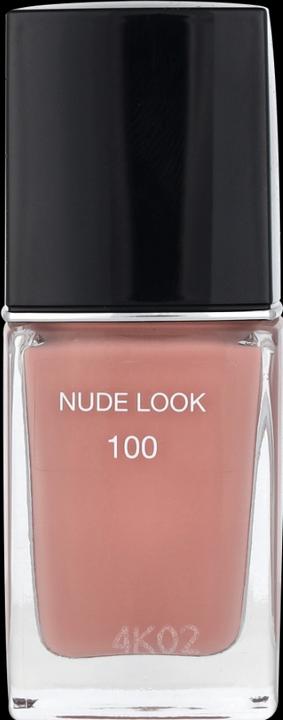 Produktbild Dior Christian Vernis 100 Int23 (100, Farblack)