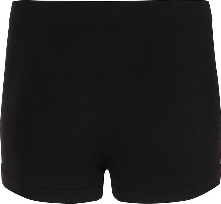 Immagine prodotto Newline Softlite (L, XL)