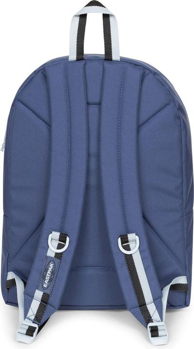 Image du produit Eastpak Pinnacle (38 l)