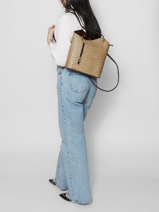 Actual product image Gave Lux backpack (6.30 l)