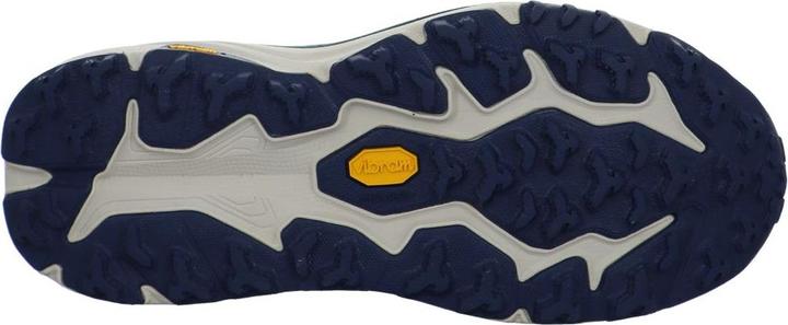 Image du produit Hoka Speedgoat 6 (42)