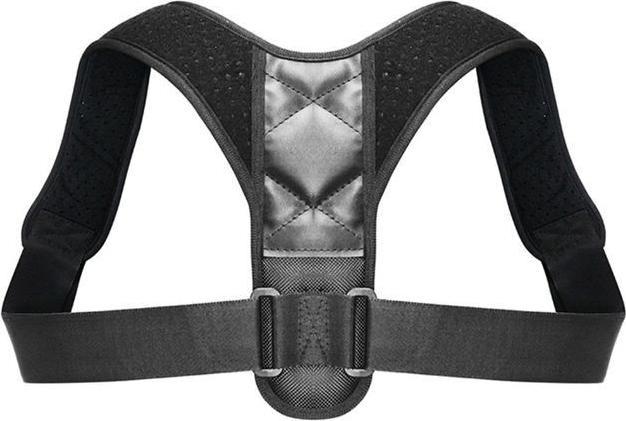 Produktbild MU Style Geradehalter