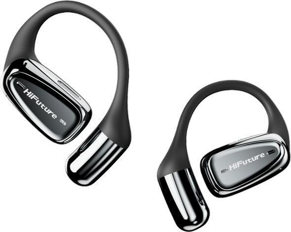 Immagine prodotto HiFuture FutureMate2 Pro (ANC, 20 h, Senza fili)