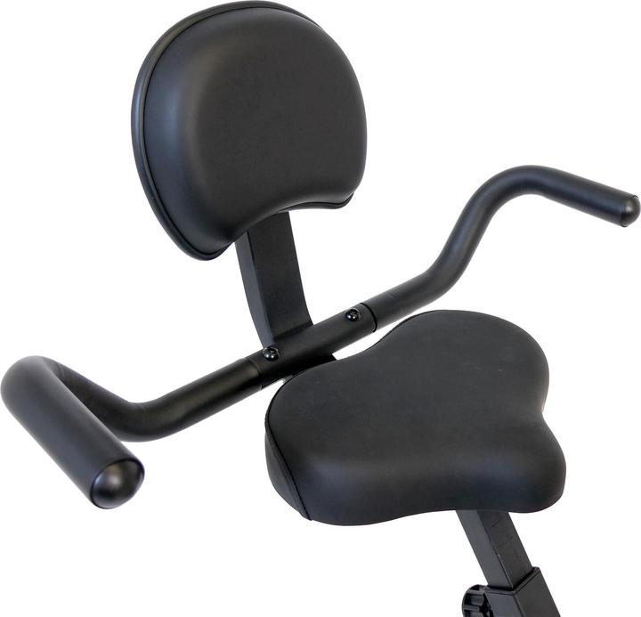 Actual product image Domyos X-BIKE