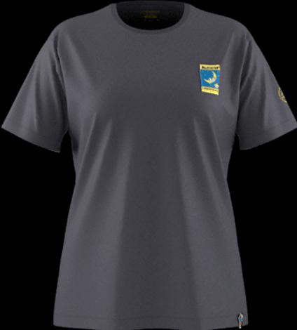 La Sportiva Moon Climb T-Shirt