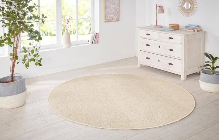 Image du produit Hanse Home Nasty (Ø 133 cm)