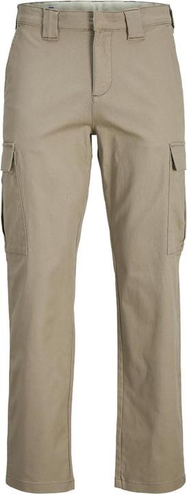 Produktbild Jack & Jones Kane Pablo Cargohose (32)