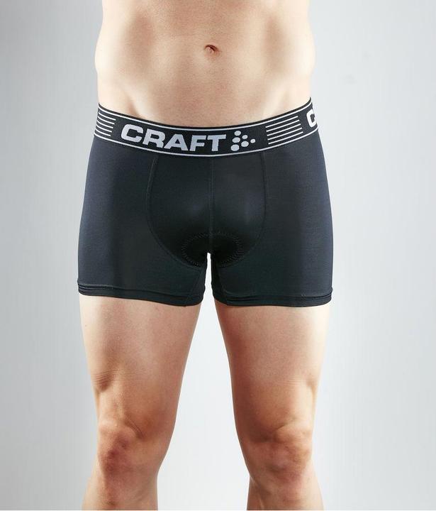 Image du produit Craft Greatness Bike Boxer (XL)