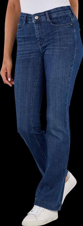 Actual product image MAC Jeans Bootcut Fit DREAM (W32/L30)