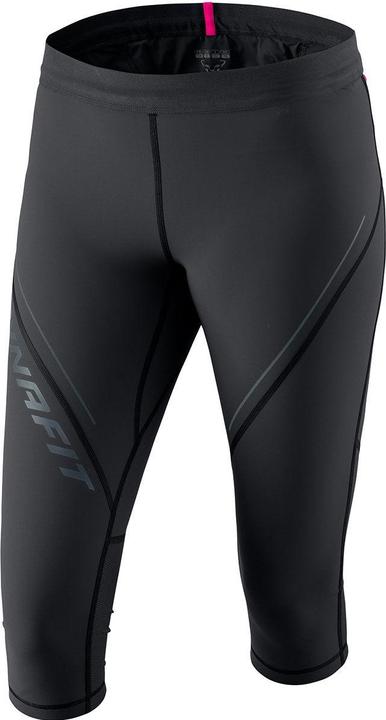 Dynafit Alpine 2 3/4 Tights