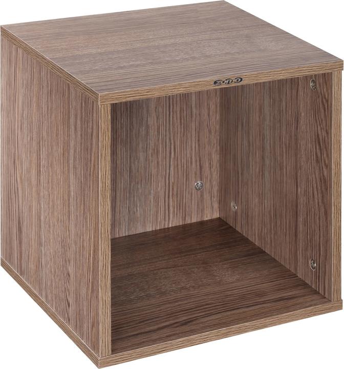 Immagine prodotto Zomo VS-Box 100