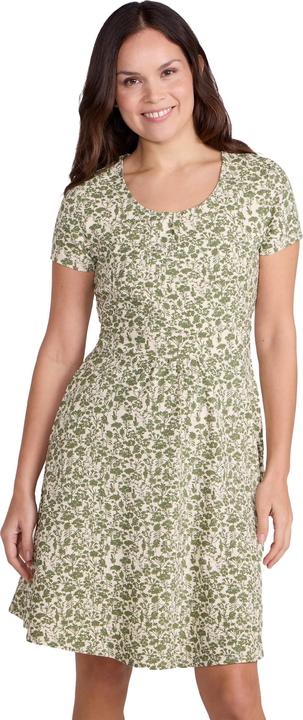 Produktbild Mountain Warehouse Orchid Kleid (34 D)