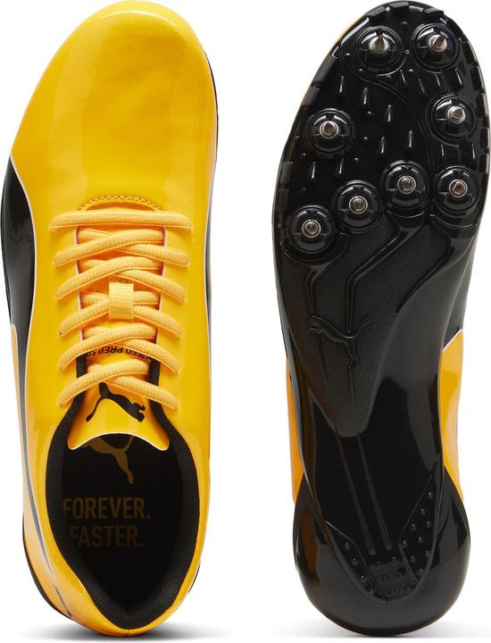 Actual product image Puma evoSPEED Prep Sprint 3.5 (45)