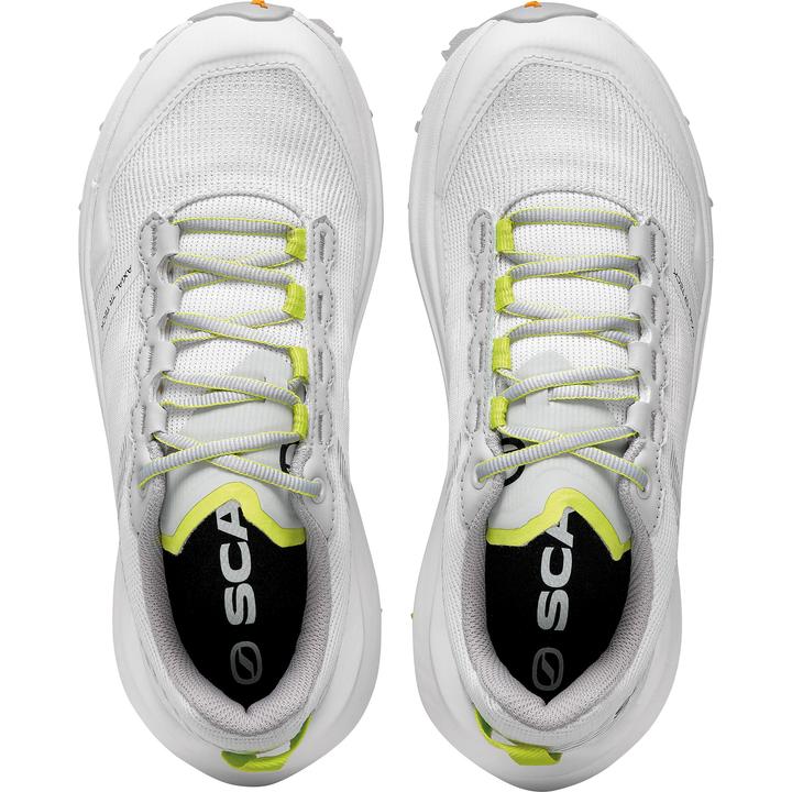 Produktbild Scarpa Youth Sp-Y (35)