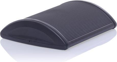 Actual product image HAG Quickstep