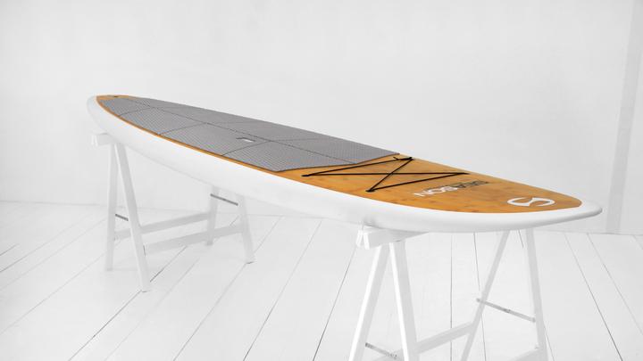 Actual product image Season Seaside 10.6 (10'6")