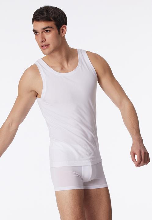 Actual product image Schiesser Long Life Soft Modal (XL)
