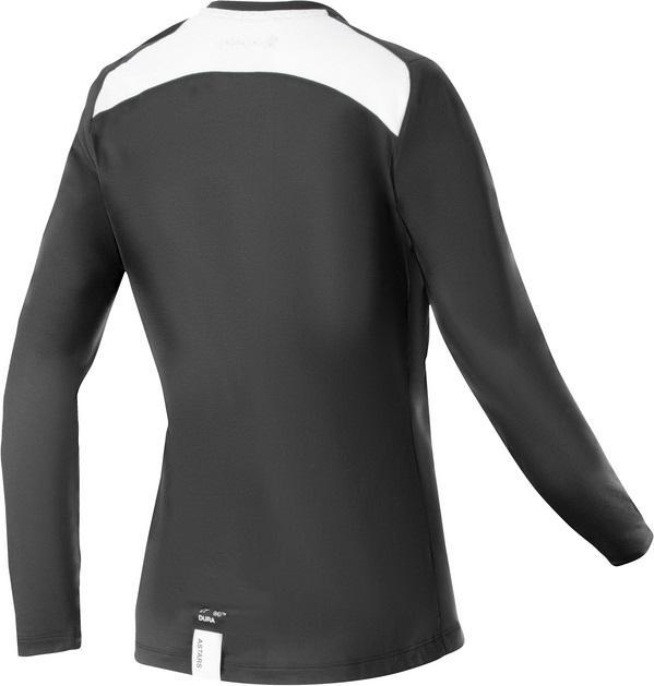 Actual product image Alpinestars Jersey 24 Stella A-Dura Dri (XS)