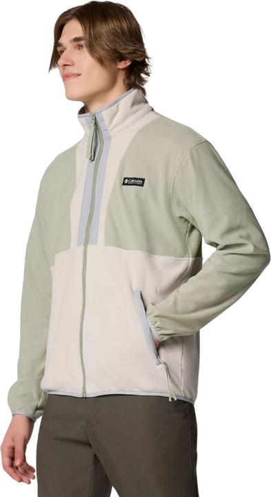 Produktbild Columbia Backbowl II (S)