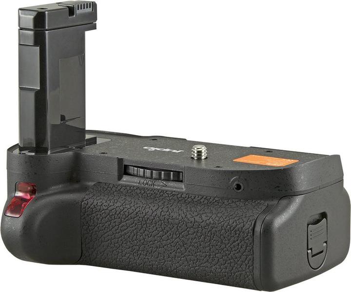 Jupio JBG-N005 Handgriff für Nikon D5100/D5200/D5500